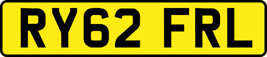 RY62FRL