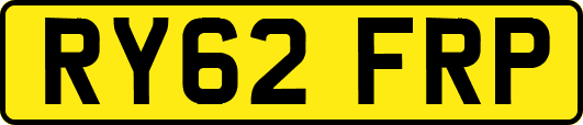 RY62FRP