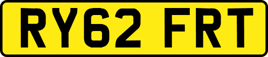 RY62FRT
