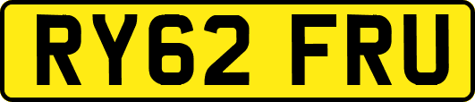 RY62FRU
