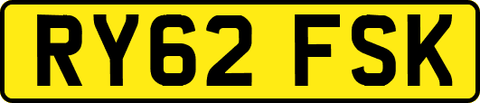 RY62FSK