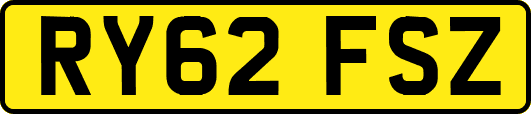 RY62FSZ