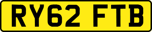 RY62FTB