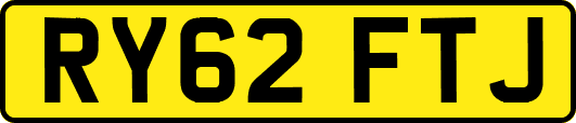 RY62FTJ