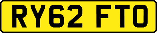 RY62FTO