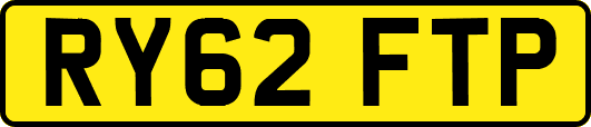 RY62FTP