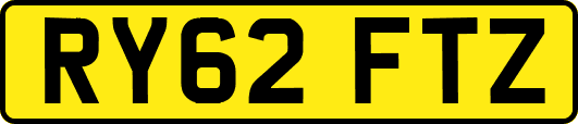 RY62FTZ