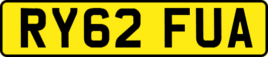 RY62FUA