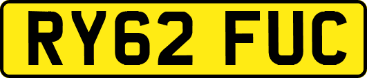 RY62FUC