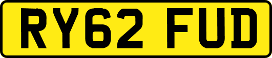 RY62FUD