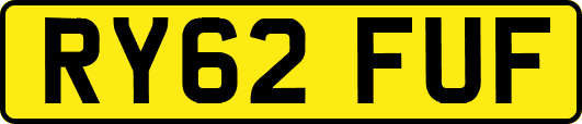 RY62FUF