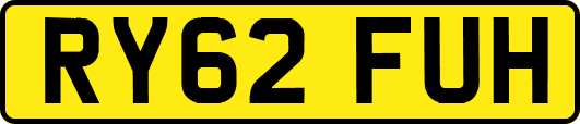 RY62FUH