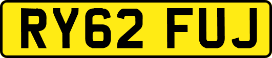 RY62FUJ