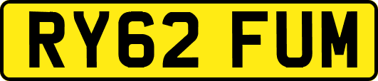 RY62FUM