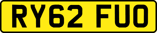 RY62FUO