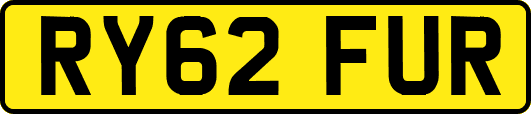 RY62FUR