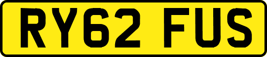 RY62FUS