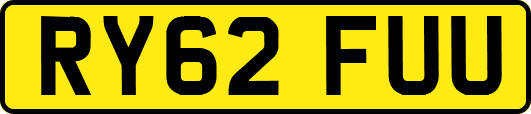 RY62FUU