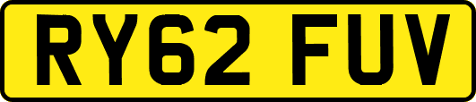 RY62FUV