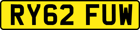 RY62FUW