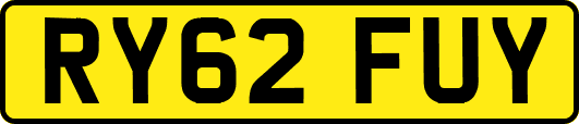 RY62FUY