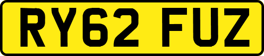 RY62FUZ