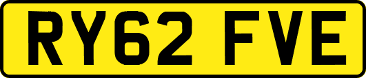 RY62FVE
