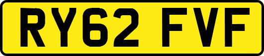 RY62FVF