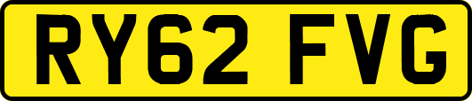 RY62FVG