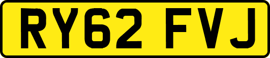 RY62FVJ