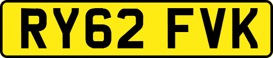 RY62FVK