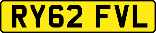 RY62FVL
