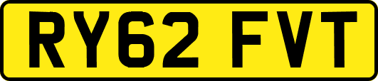 RY62FVT