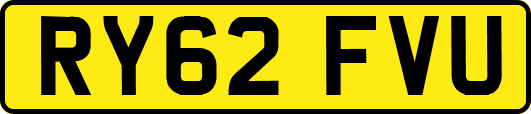 RY62FVU