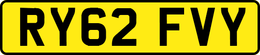 RY62FVY