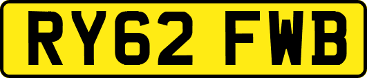 RY62FWB