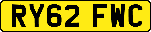 RY62FWC