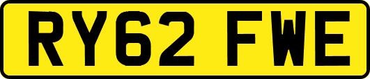 RY62FWE