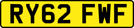 RY62FWF
