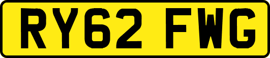 RY62FWG