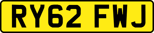 RY62FWJ