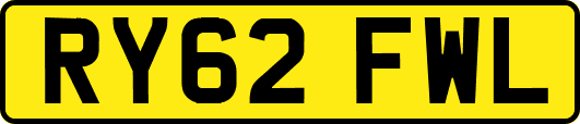 RY62FWL