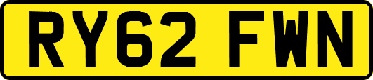 RY62FWN