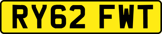 RY62FWT