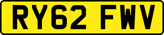 RY62FWV