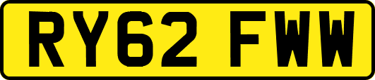 RY62FWW