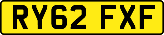 RY62FXF