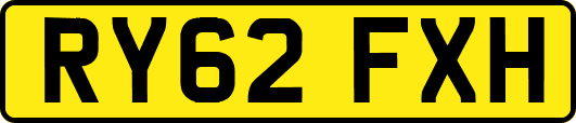 RY62FXH