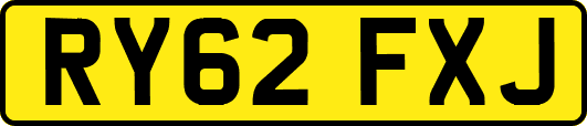 RY62FXJ