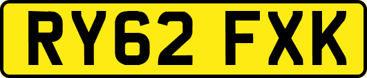 RY62FXK